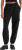 TNF Black|TNF Noir|PRI