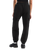 TNF Black|TNF Noir|ALT