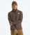 Smokey Brown Heather|Brun fumé chiné|ALT