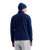 Bold Blue Heather|Bruyère bleue audacieuse|ALT