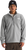 TNF Light Grey Heather|TNF Gris clair chiné|PRI