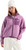 Hushed Lavender/Chroma Pu|Lavande feutrée/Violet Ch|PRI