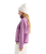 Hushed Lavender/Chroma Pu|Lavande feutrée/Violet Ch|ALT