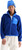 Bold Blue/Active Blue|Bleu gras/Bleu actif|PRI