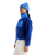 Bold Blue/Active Blue|Bleu gras/Bleu actif|ALT