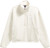 White Dune|Dune Blanche|PRI
