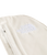 White Dune|Dune Blanche|ALT