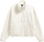 White Dune|White Dune|PRI