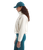 White Dune|White Dune|ALT