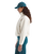 White Dune|Dune Blanche|ALT