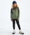 Bark Mist/New Taupe Green|Brume d’écorce/Nouveau ve|ALT