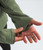 Bark Mist/New Taupe Green|Brume d’écorce/Nouveau ve|ALT