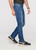 Alpine Indigo|