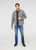 Alpine Indigo|Indigo alpin|ALT