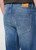 Alpine Indigo|Indigo alpin|ALT