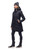 Black|Noir|ALT