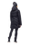 Black|Noir|ALT