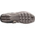 Peat/Safari/Iron|Tourbe/Safari/Fer|ALT