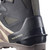 Peat/Safari/Iron|Tourbe/Safari/Fer|ALT