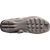 Peat/Safari/Iron|Tourbe/Safari/Fer|ALT