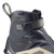 Peat/Safari/Iron|Tourbe/Safari/Fer|ALT