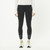 Deep Black|Noir profond