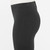 Deep Black|Noir profond