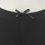 Deep Black|Noir profond