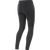 Deep Black|Noir profond|ALT