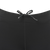 Deep Black|Noir profond|ALT