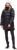Black|Noir|PRI