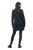 Black|Noir|ALT