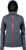 Admiral Gray|Admiral Gray|PRI