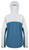 Mid Grey - Ocean Blue|Mid Grey - Ocean Blue|ALT