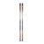 Sargasso Blue/Madder Brow|Bleu sargasse/Brun garanc