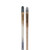 Sargasso Blue/Madder Brow|Bleu Sargasso/Brun Madder|ALT