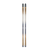 Sargasso Blue/Madder Brow|Bleu Sargasso/Brun Madder|ALT