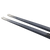 Silver/Sargasso Blue/Madd|Silver/Sargasso Blue/Madd|ALT
