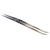 Silver/Sargasso Blue/Madd|Silver/Sargasso Blue/Madd|ALT