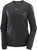 Deep Black|Noir profond|PRI