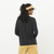 Deep Black|Noir profond