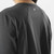 Deep Black|Noir profond|ALT