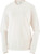 Whisper White|Blanc murmure|PRI