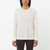 Whisper White|Blanc murmure|ALT