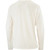 Whisper White|Blanc murmure|ALT
