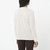 Whisper White|Blanc murmure|ALT