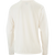 Whisper White||ALT