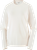 Whisper White||PRI
