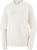 Whisper White|Blanc murmure|PRI