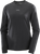 Deep Black|Noir profond|PRI